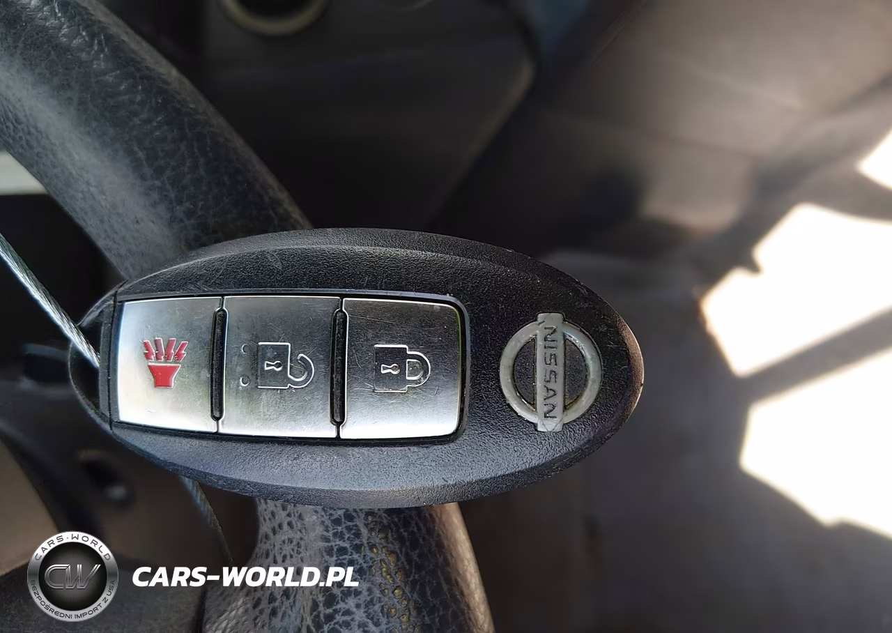 2012 Nissan Rogue Sv VIN:JN8AS5MT6CW295918 - 11