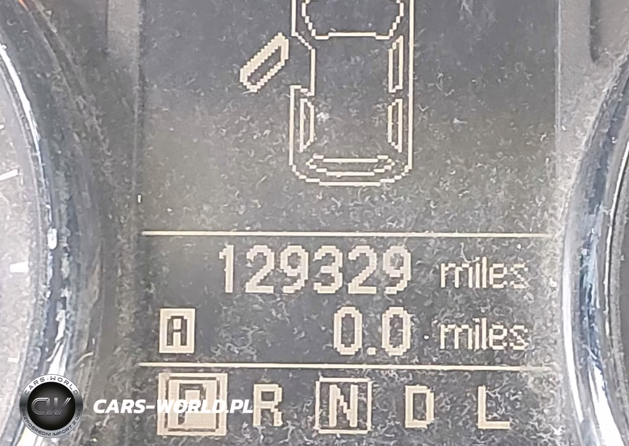 2012 Nissan Rogue Sv VIN:JN8AS5MT6CW295918 - 15