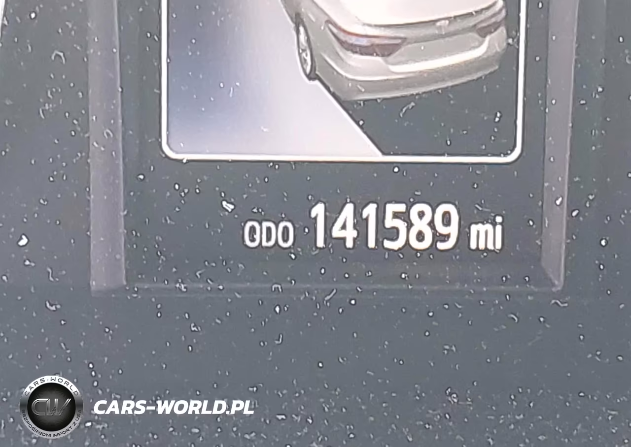 2015 Toyota Camry Se VIN:4T1BF1FK1FU065197 - 15