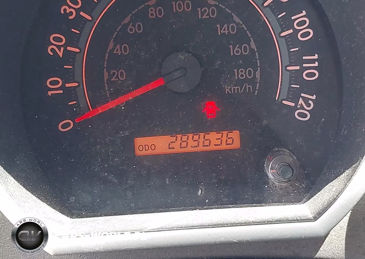 2011 Toyota Tundra Grade 4.6L V8 VIN:5TFUM5F1XBX025579 - 15