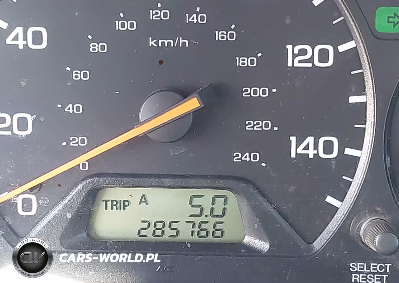 2002 Honda Accord 2.3 Ex-2.3 Se VIN:1HGCG66842A115630 - 14