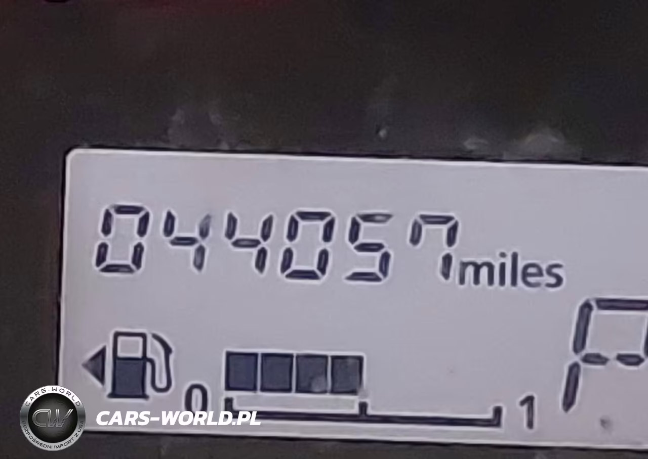 2022 Mitsubishi Mirage G4 Se VIN:ML32FVFJ6NHF07326 - 15