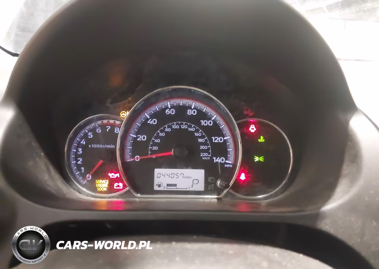 2022 Mitsubishi Mirage G4 Se VIN:ML32FVFJ6NHF07326 - 7