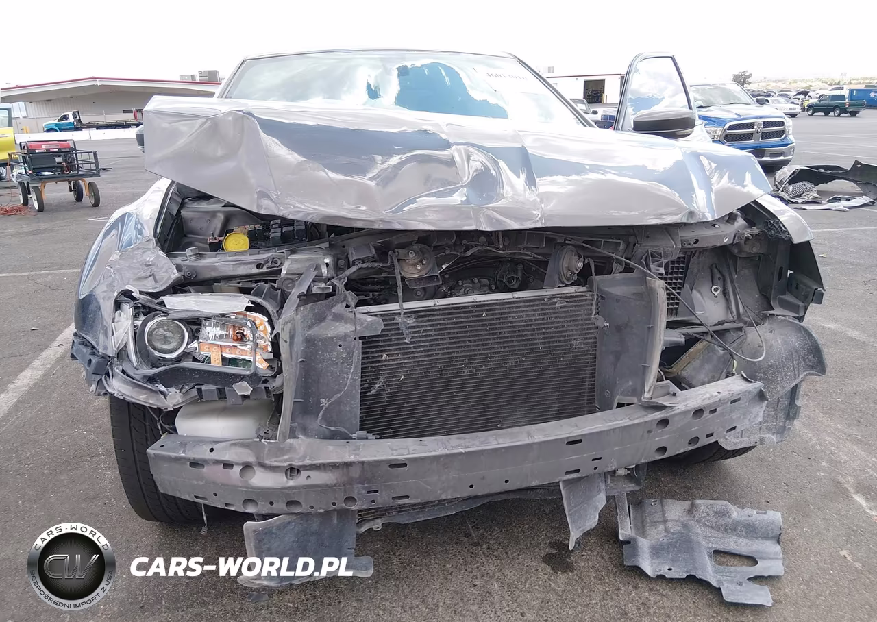 2021 Chrysler 300 300S VIN:2C3CCABGXMH545830 - 6