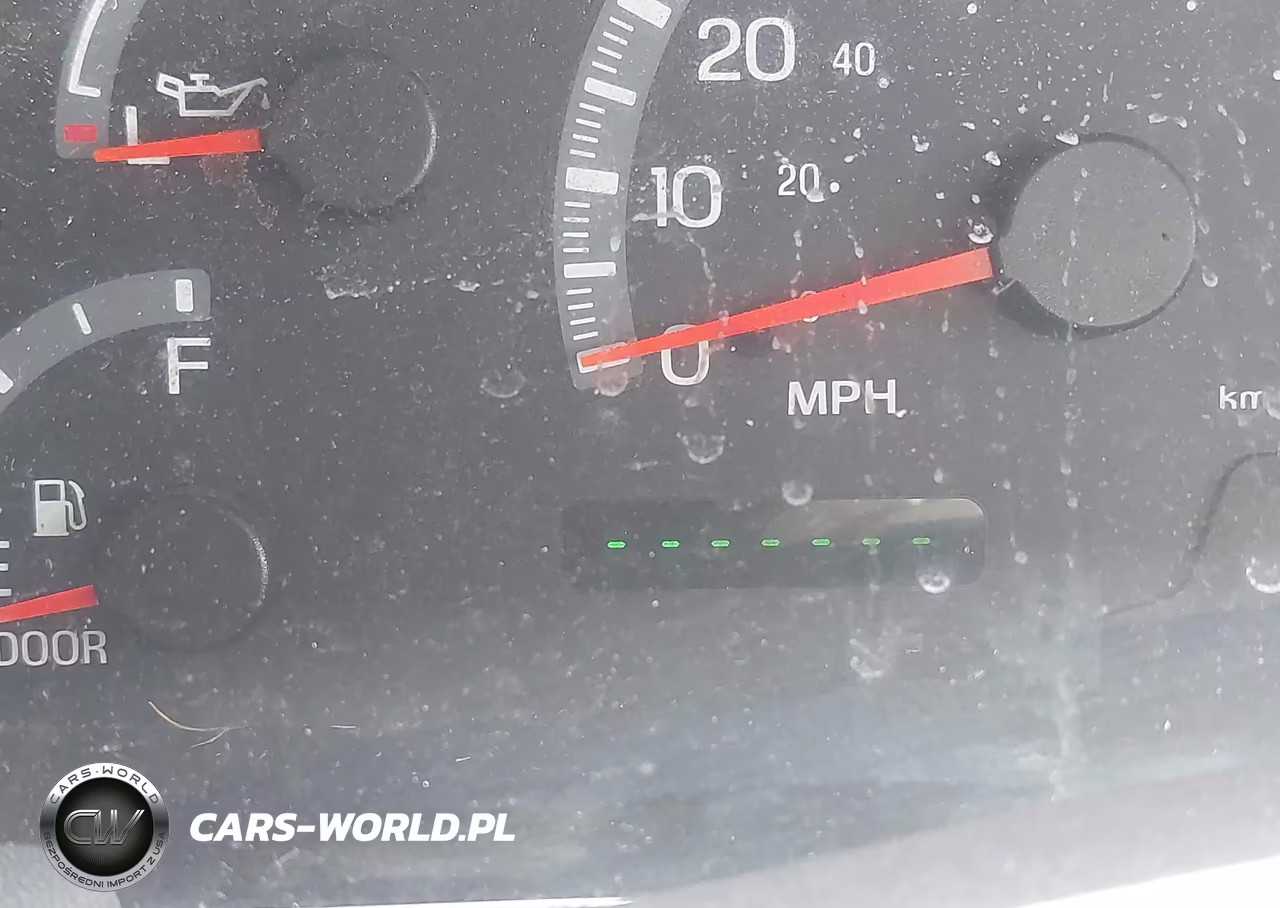 2003 Ford F-150 Lariat-Xlt VIN:1FTRW07L03KB08617 - 15