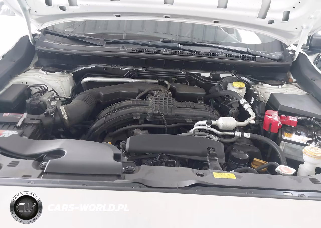 2024 Subaru Crosstrek Premium VIN:JF2GUADC6R8872339 - 10