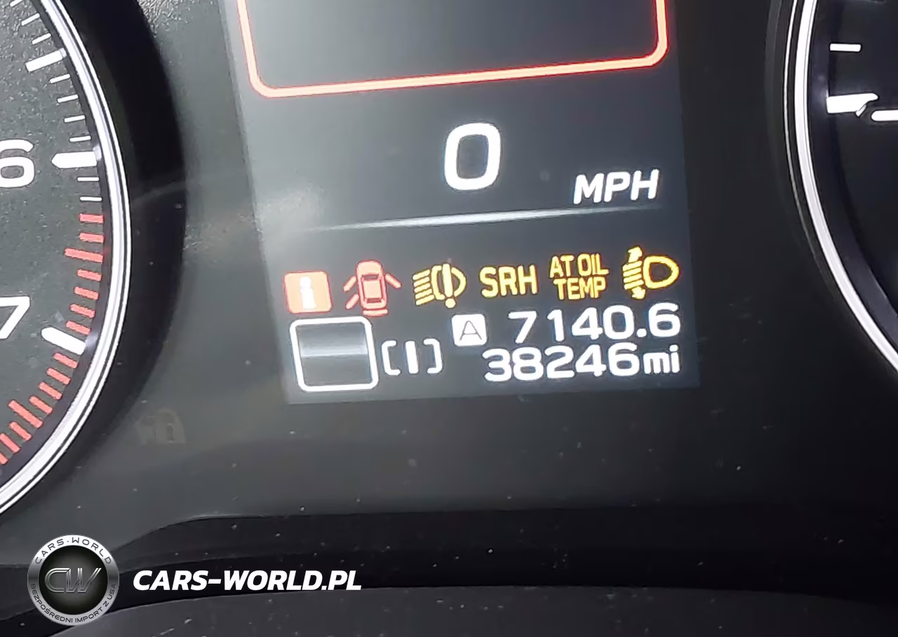 2024 Subaru Crosstrek Premium VIN:JF2GUADC6R8872339 - 14