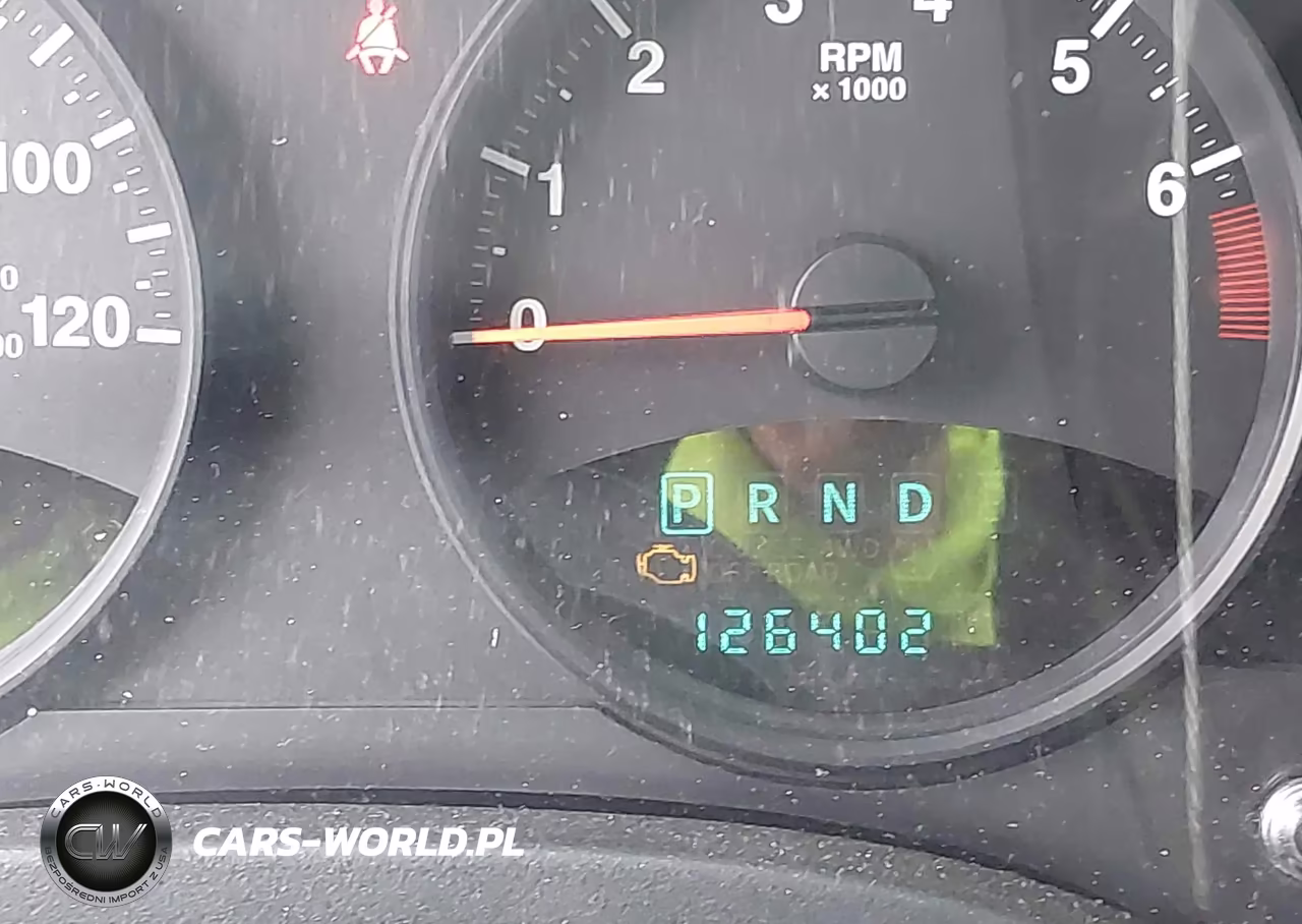 2012 Jeep Compass Sport VIN:1C4NJCBA1CD573612 - 15