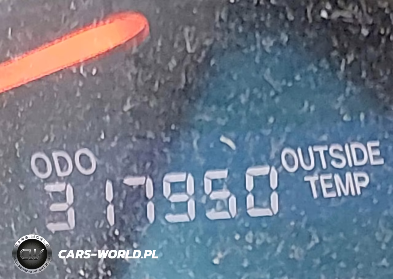 2011 Toyota Camry Le VIN:4T1BF3EK9BU139649 - 15