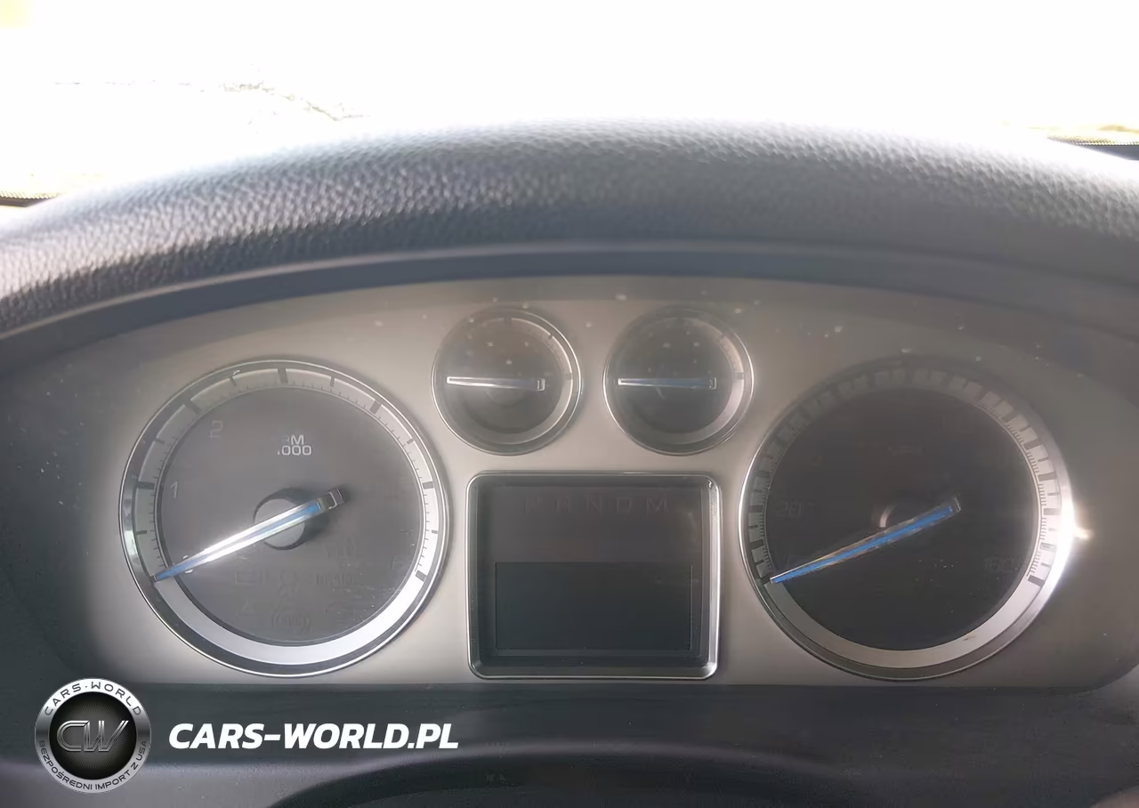 2010 Cadillac Escalade Ext Premium VIN:3GYVKNEF4AG267076 - 7