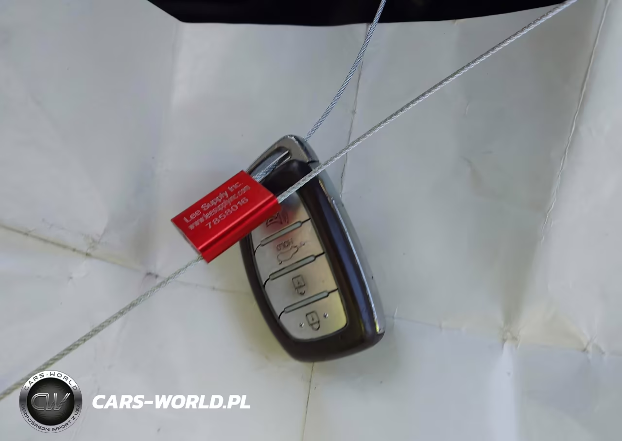 2017 Hyundai Sonata Hybrid Se VIN:KMHE24L16HA059230 - 11
