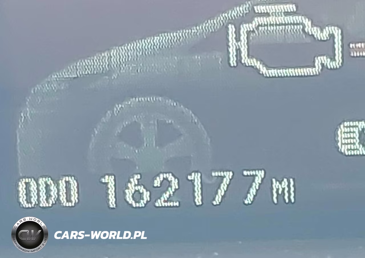 2013 Toyota Prius Two VIN:JTDKN3DU9D5634117 - 15