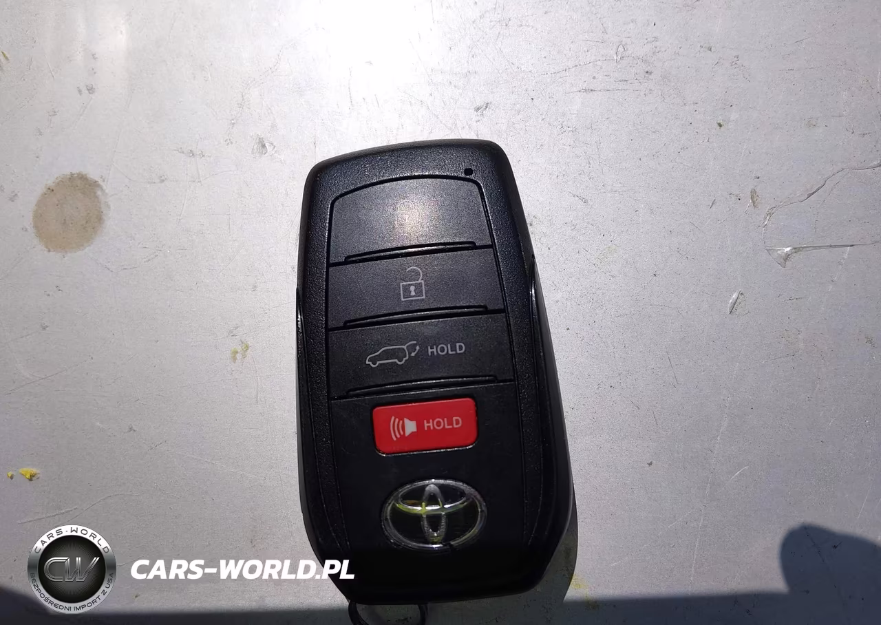 2023 Toyota Venza Xle VIN:JTEAAAAH5PJ126916 - 11