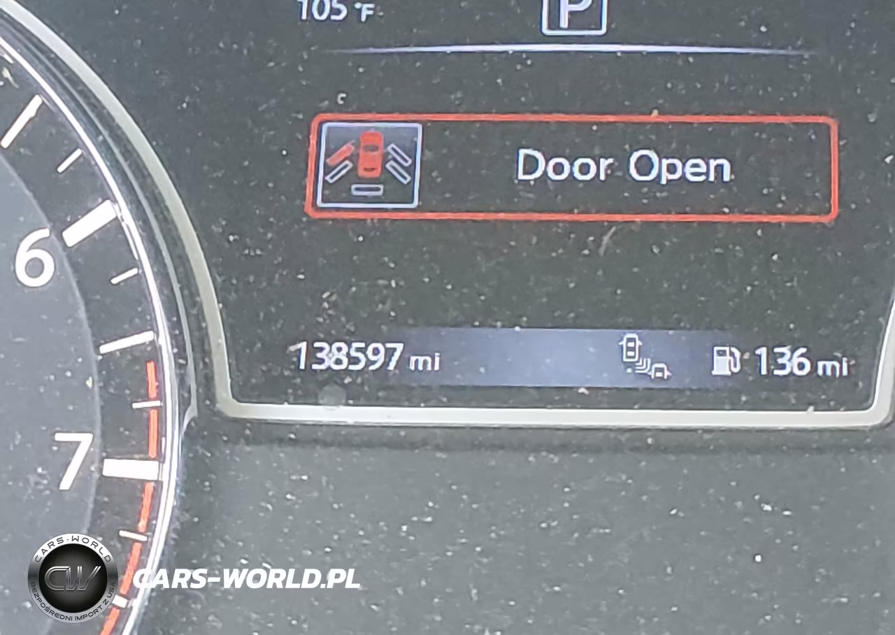 2017 Nissan Altima 2.5 Sv VIN:1N4AL3AP8HC191434 - 16