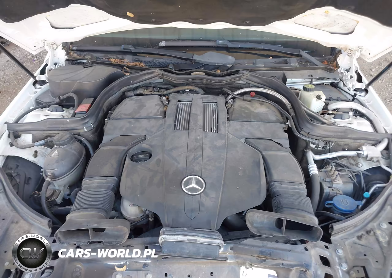 2017 Mercedes-Benz E 400 VIN:WDDKJ6FB4HF360193 - 10