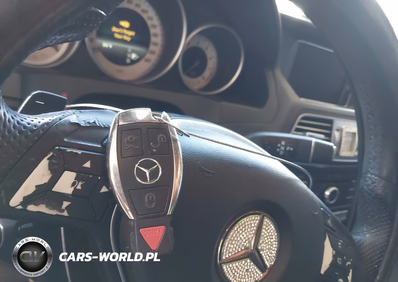 2017 Mercedes-Benz E 400 VIN:WDDKJ6FB4HF360193 - 11