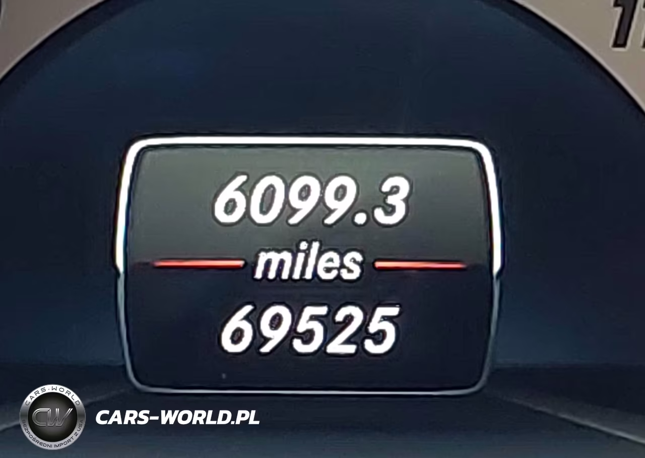 2017 Mercedes-Benz E 400 VIN:WDDKJ6FB4HF360193 - 16