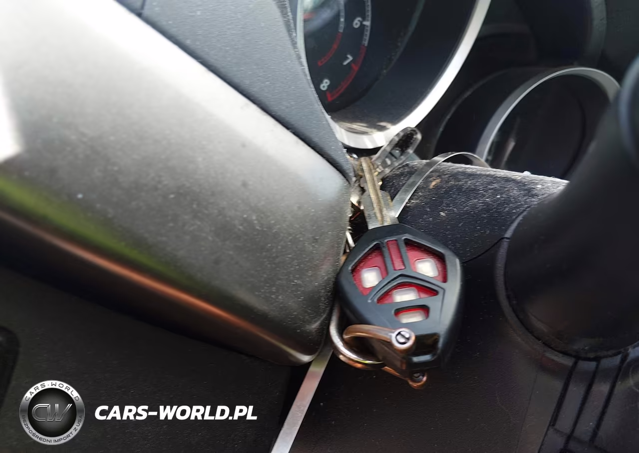 2013 Mitsubishi Lancer Es VIN:JA32U2FU8DU001686 - 11