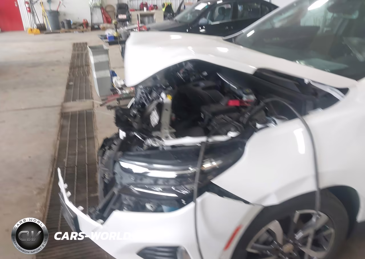 2022 Chevrolet Equinox Awd Premier VIN:2GNAXXEV9N6112606 - 6