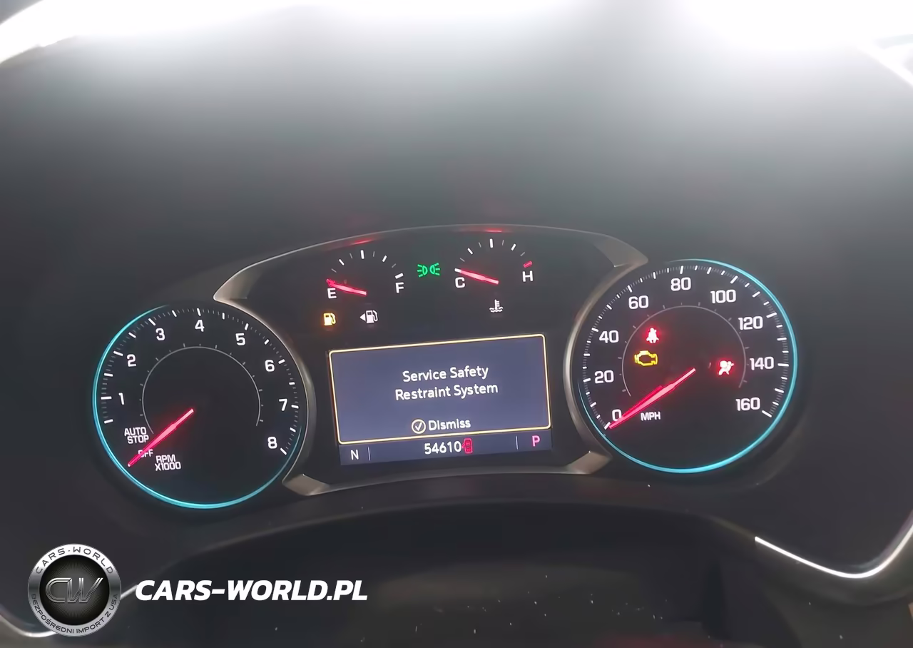 2022 Chevrolet Equinox Awd Premier VIN:2GNAXXEV9N6112606 - 7