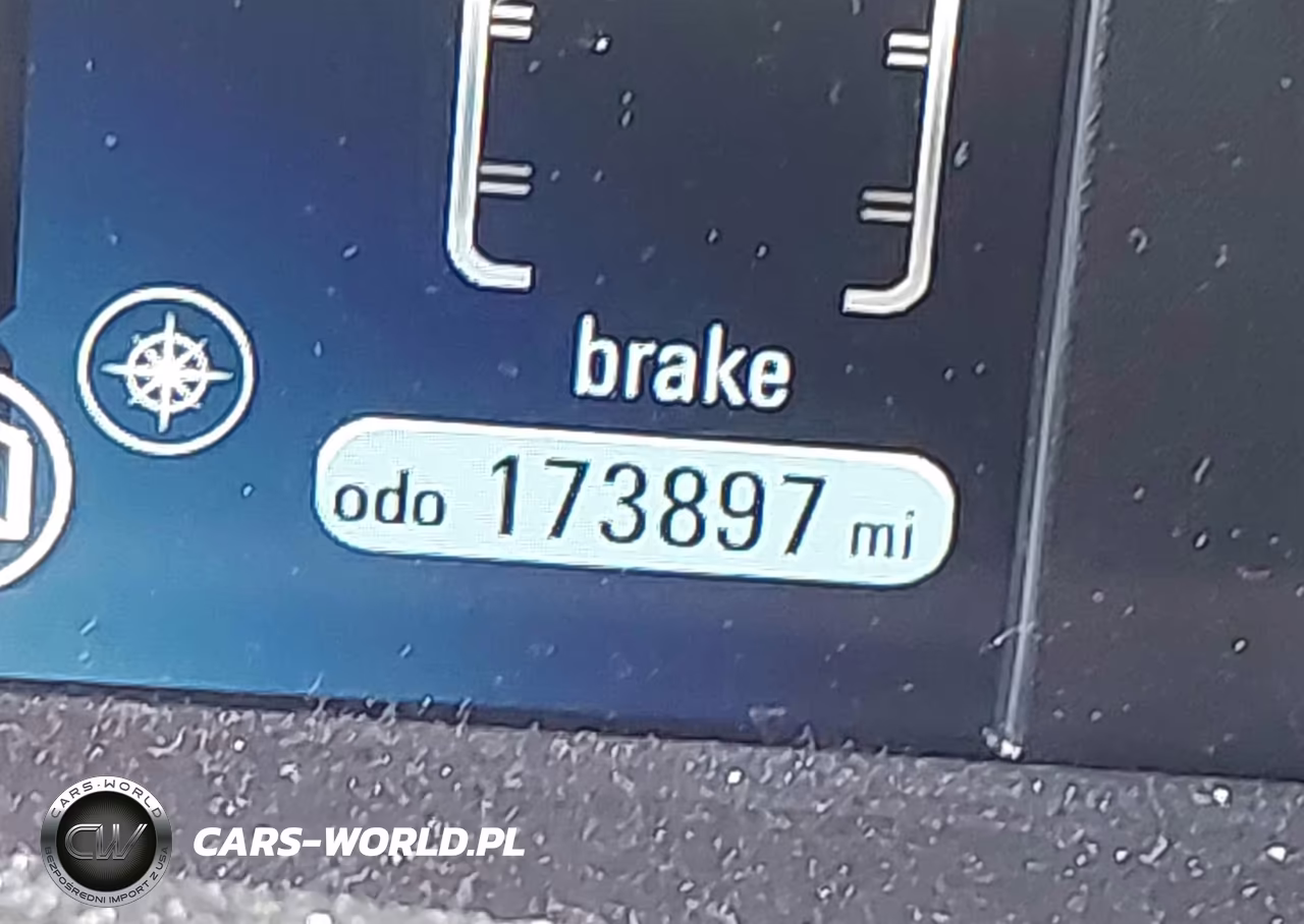 2012 Chevrolet Volt VIN:1G1RD6E49CU103384 - 12