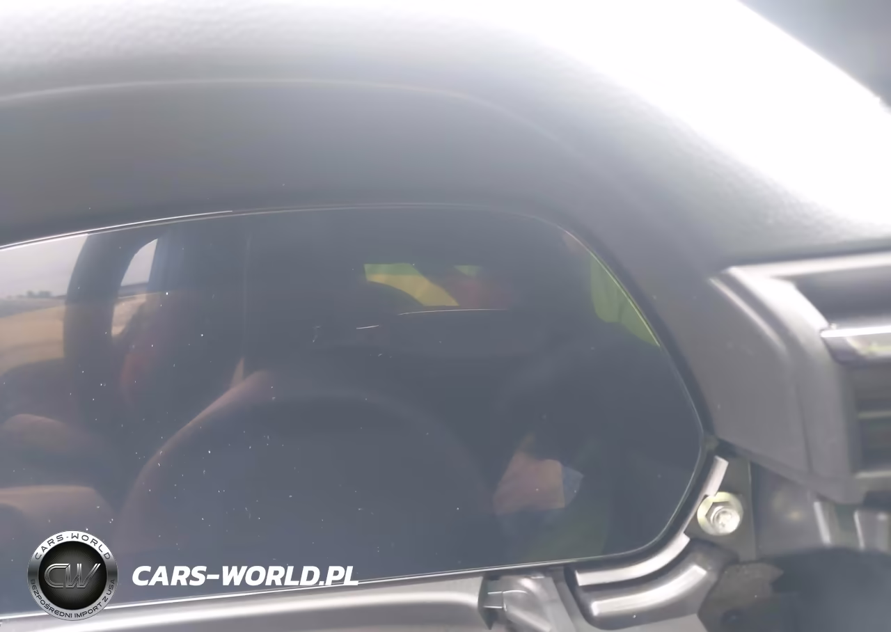 2026 Mazda Cx-5 2.5 S Preferred VIN:JM3KMCHA3T0126702 - 14