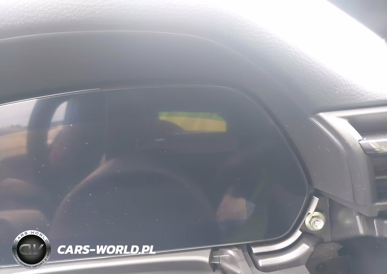 2026 Mazda Cx-5 2.5 S Preferred VIN:JM3KMCHA3T0126702 - 7
