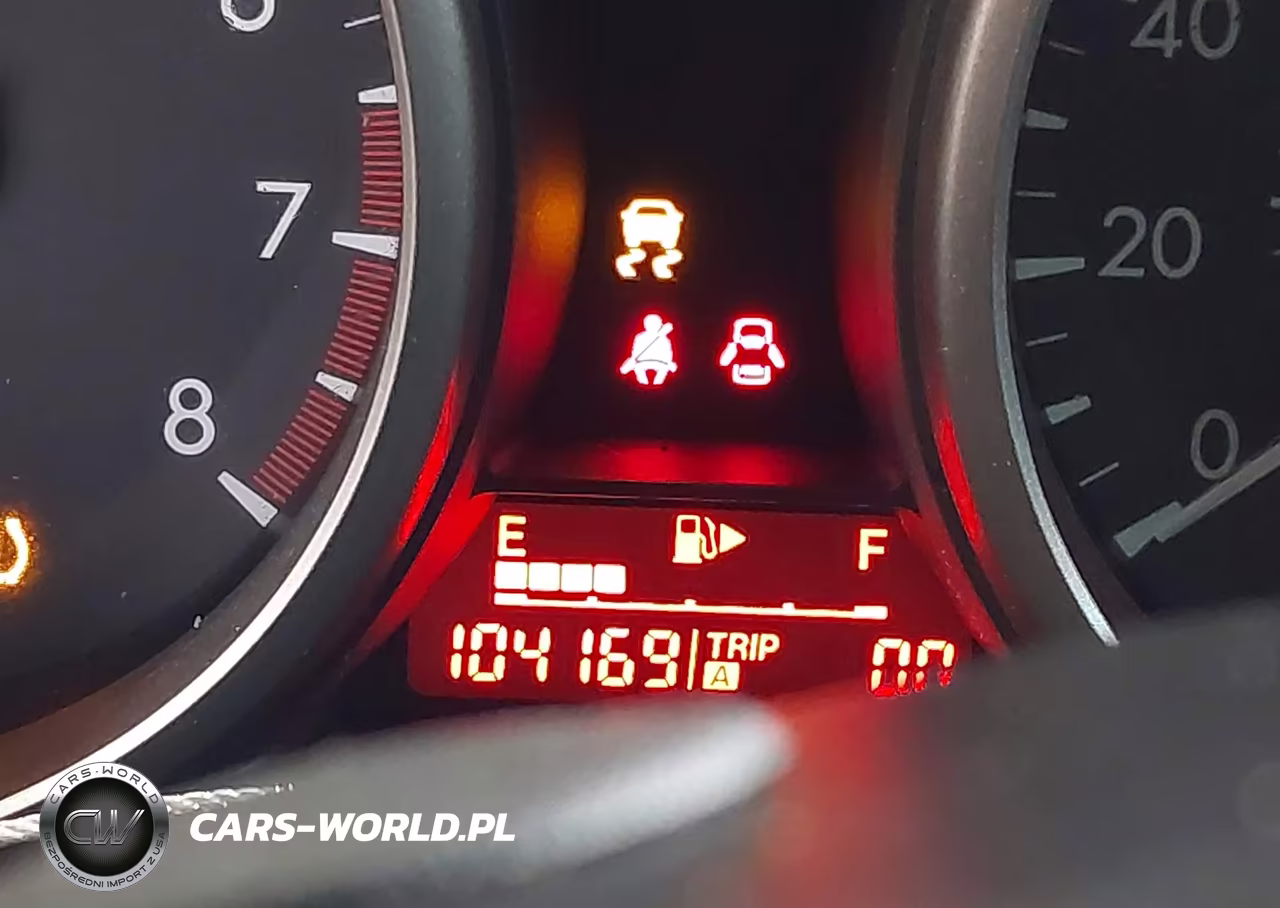 2011 Mazda Mazda3 I Touring VIN:JM1BL1VFXB1471069 - 16