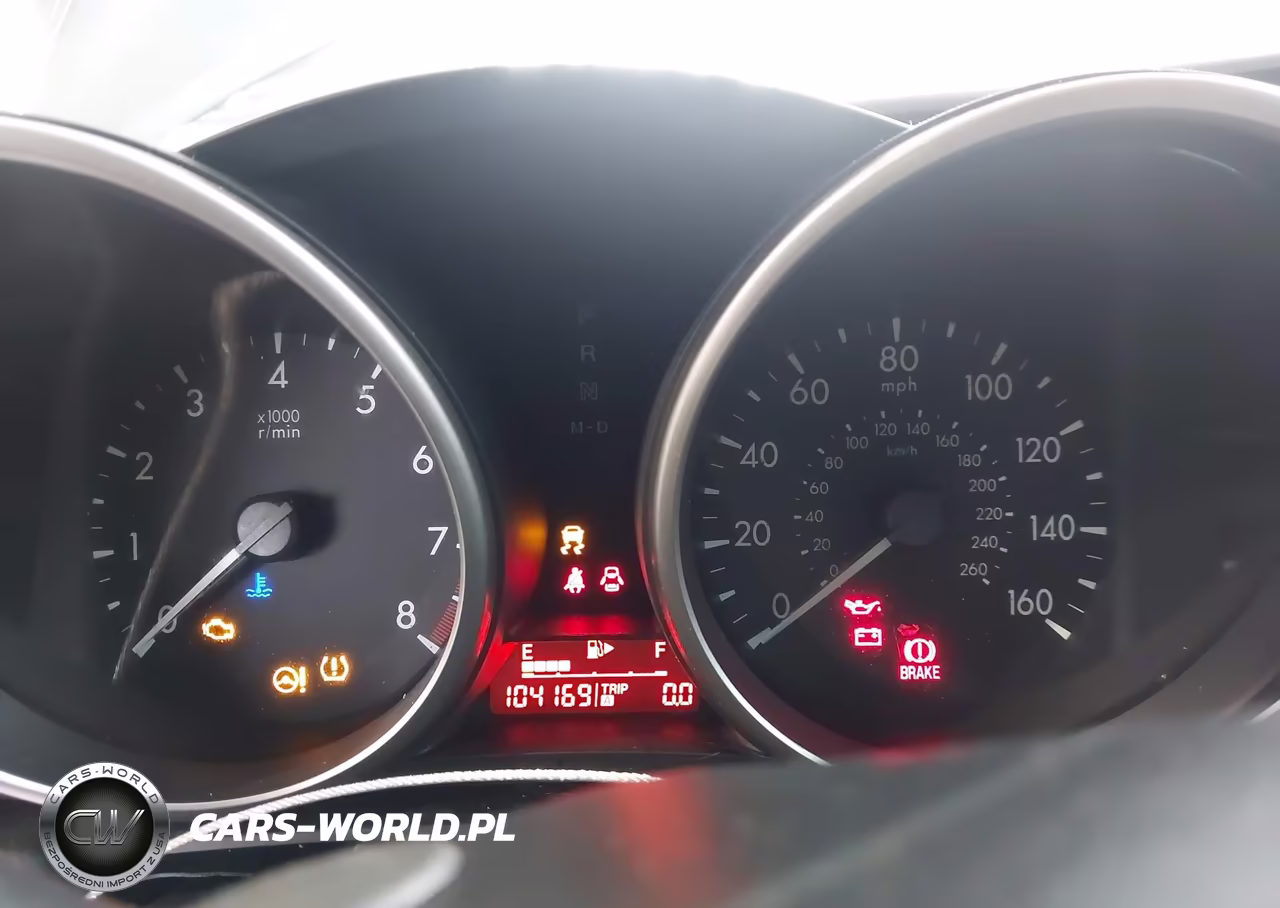 2011 Mazda Mazda3 I Touring VIN:JM1BL1VFXB1471069 - 7
