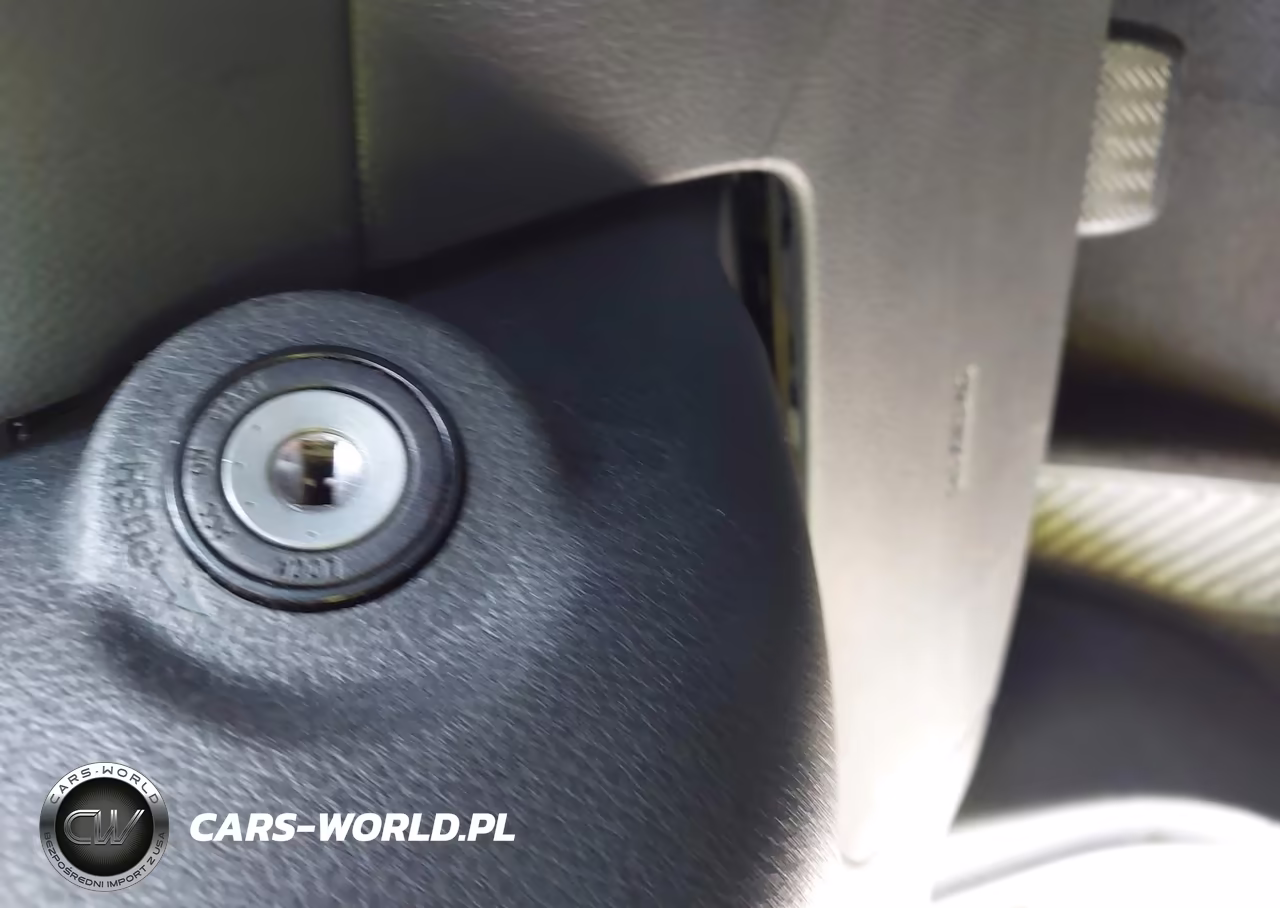 2019 Toyota C-Hr Le VIN:NMTKHMBX1KR089837 - 17