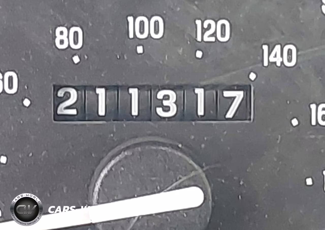1999 Ford Explorer Eddie Bauer-Limited-Xlt VIN:1FMDU34E0XUC86654 - 12