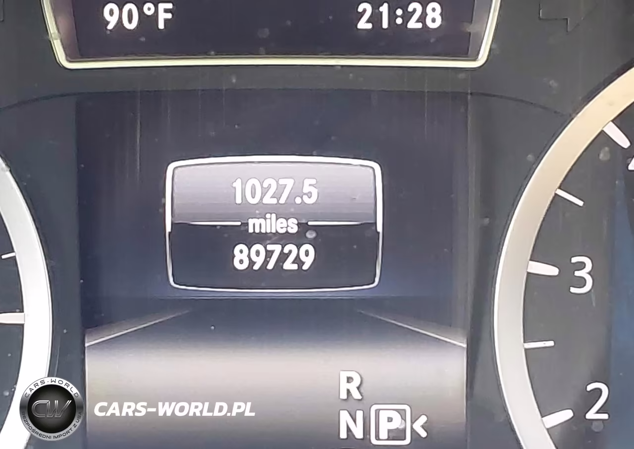 2018 Infiniti Qx30 Premium VIN:SJKCH5CP1JA046005 - 7