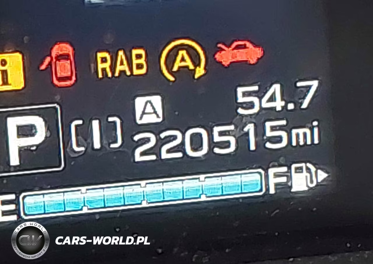 2021 Subaru Crosstrek Limited VIN:JF2GTHMC3MH202834 - 15