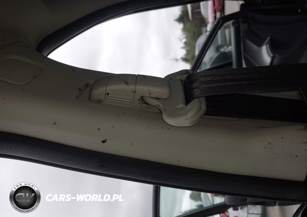 2021 Subaru Crosstrek Limited VIN:JF2GTHMC3MH202834 - 18