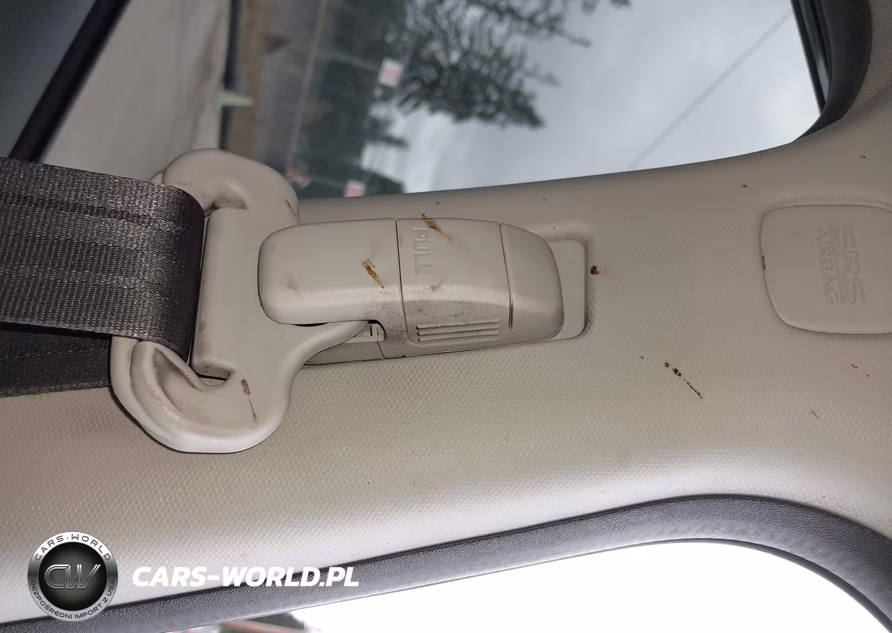 2021 Subaru Crosstrek Limited VIN:JF2GTHMC3MH202834 - 19