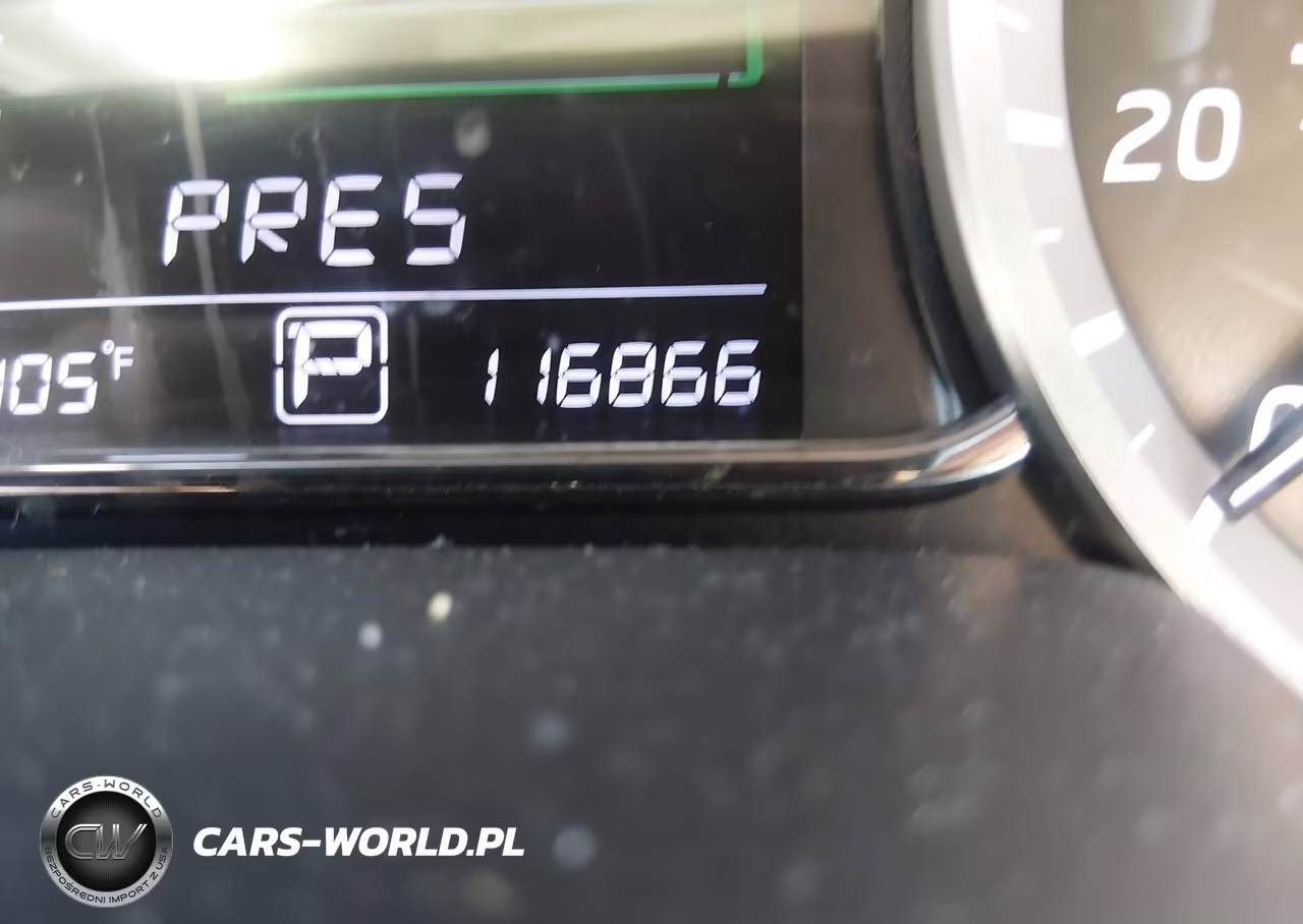 2014 Nissan Sentra Fe+ Sv VIN:3N1AB7AP8EY303529 - 12