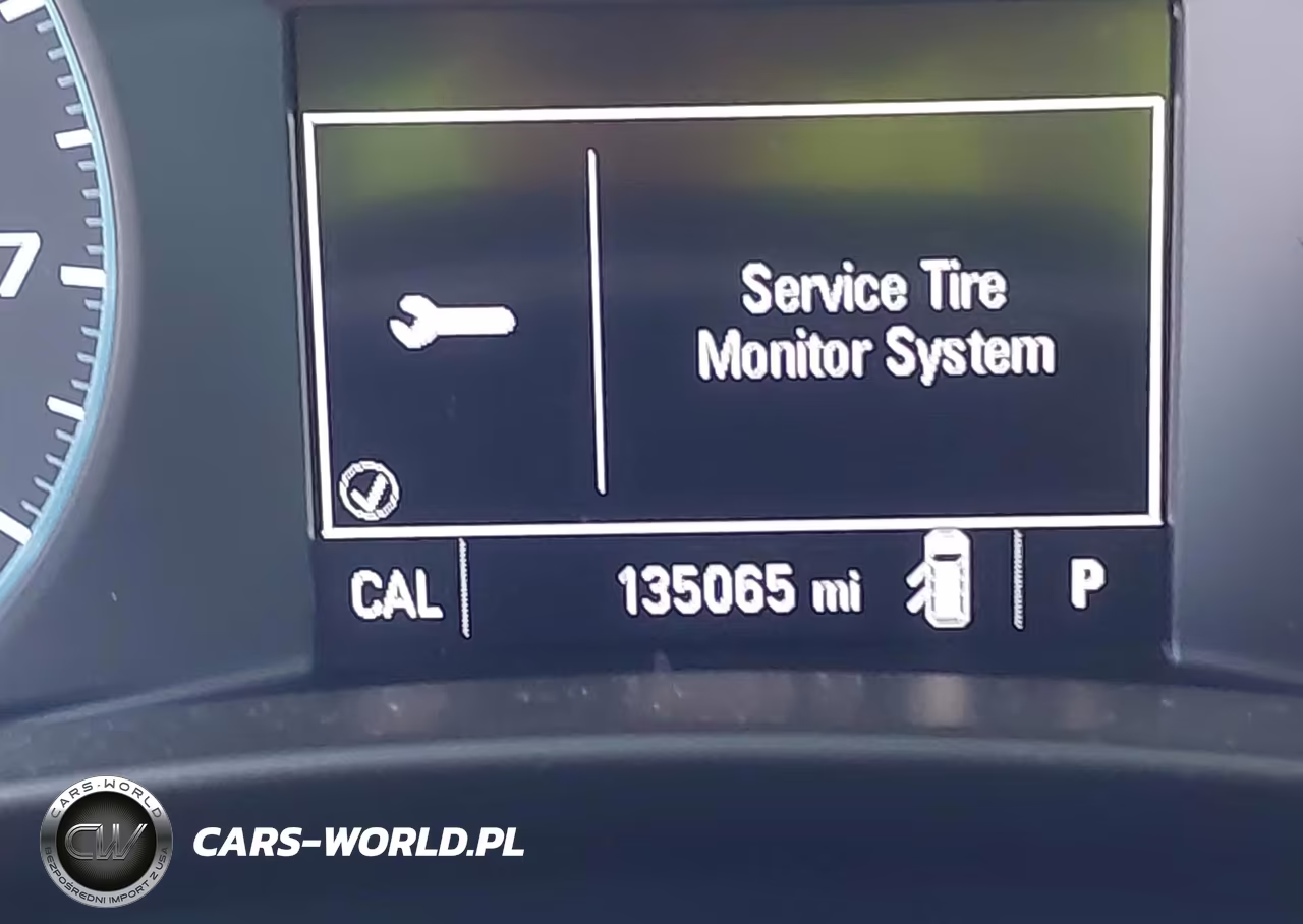 2018 Chevrolet Equinox Ls VIN:3GNAXHEV7JS580917 - 15
