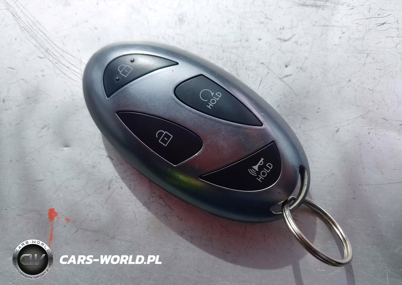 2026 Hyundai Kona Sel Sport VIN:KM8HF3AB8TU368826 - 11