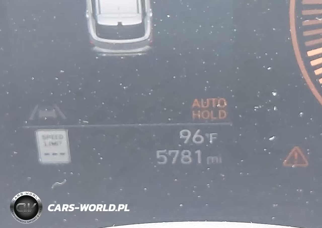 2026 Hyundai Kona Sel Sport VIN:KM8HF3AB8TU368826 - 15