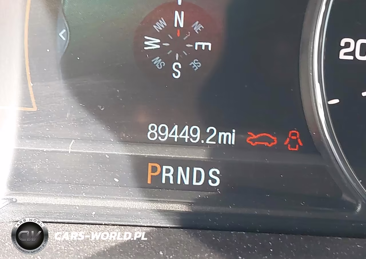 2016 Lincoln Mkx Reserve VIN:2LMTJ6LR0GBL87102 - 15