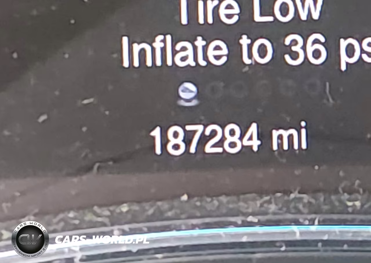 2015 Dodge Durango Sxt VIN:1C4RDHAGXFC809891 - 15