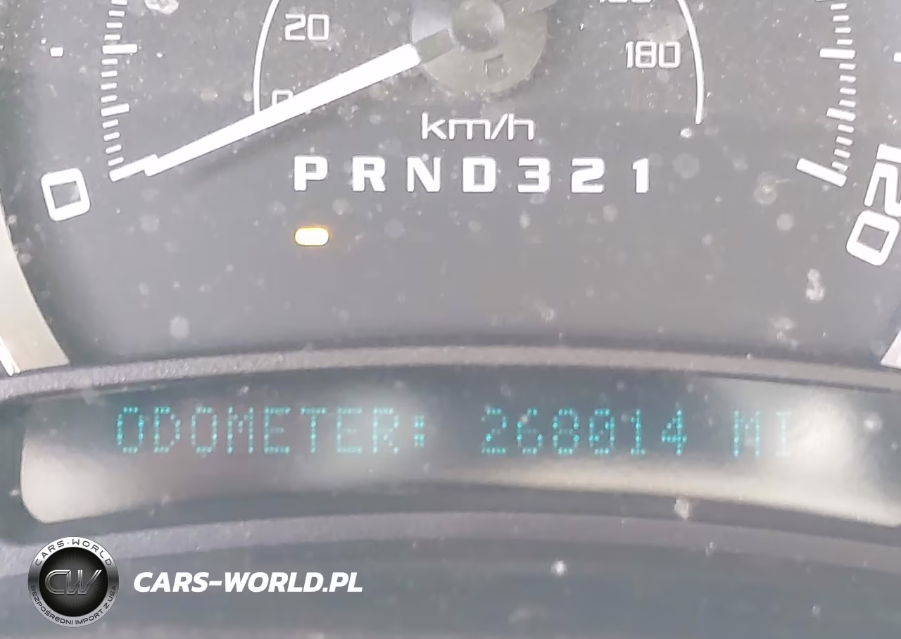 2006 Cadillac Escalade Standard VIN:1GYEC63N56R138350 - 15