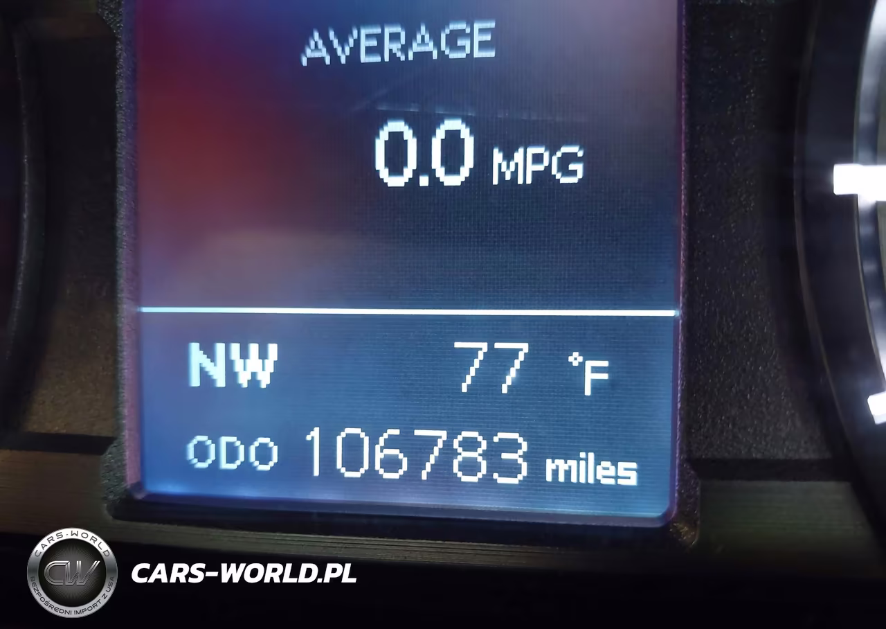 2019 Toyota 4Runner Sr5 Premium VIN:JTEBU5JR6K5736949 - 16