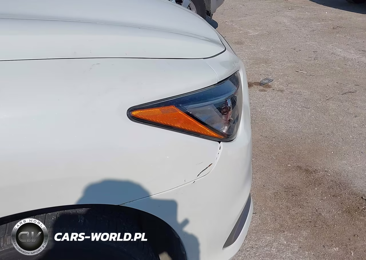 2016 Infiniti Qx60 VIN:5N1AL0MN5GC530339 - 17