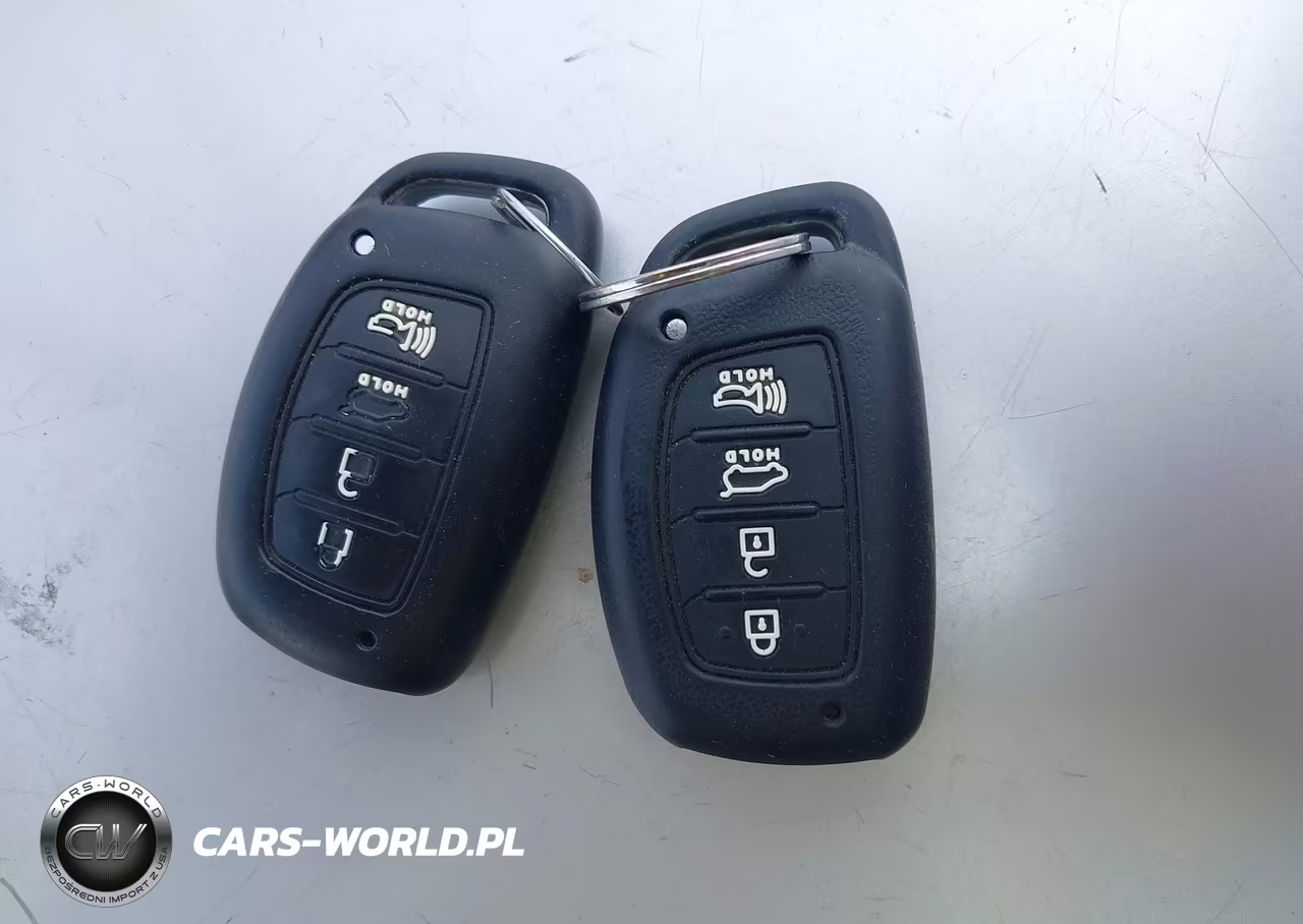 2018 Hyundai Ioniq Hybrid Sel VIN:KMHC75LC7JU099448 - 11