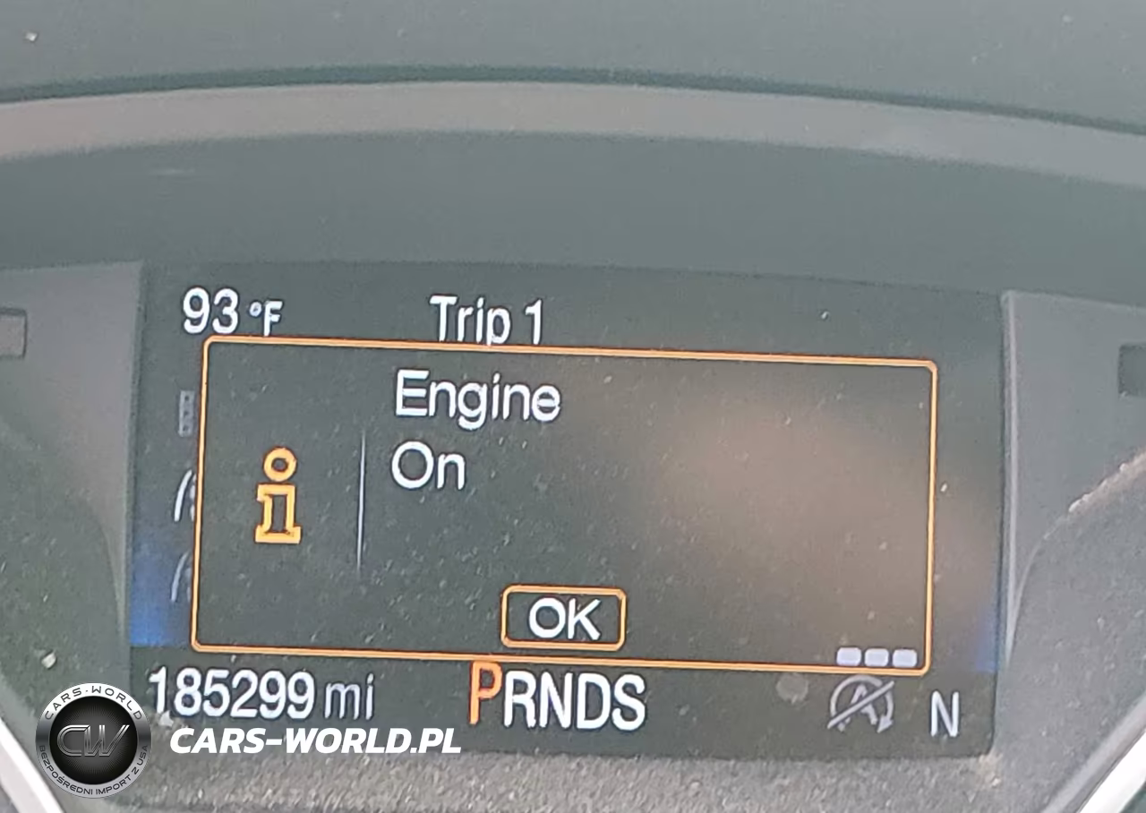 2017 Ford Escape Titanium VIN:1FMCU9J96HUC85791 - 15