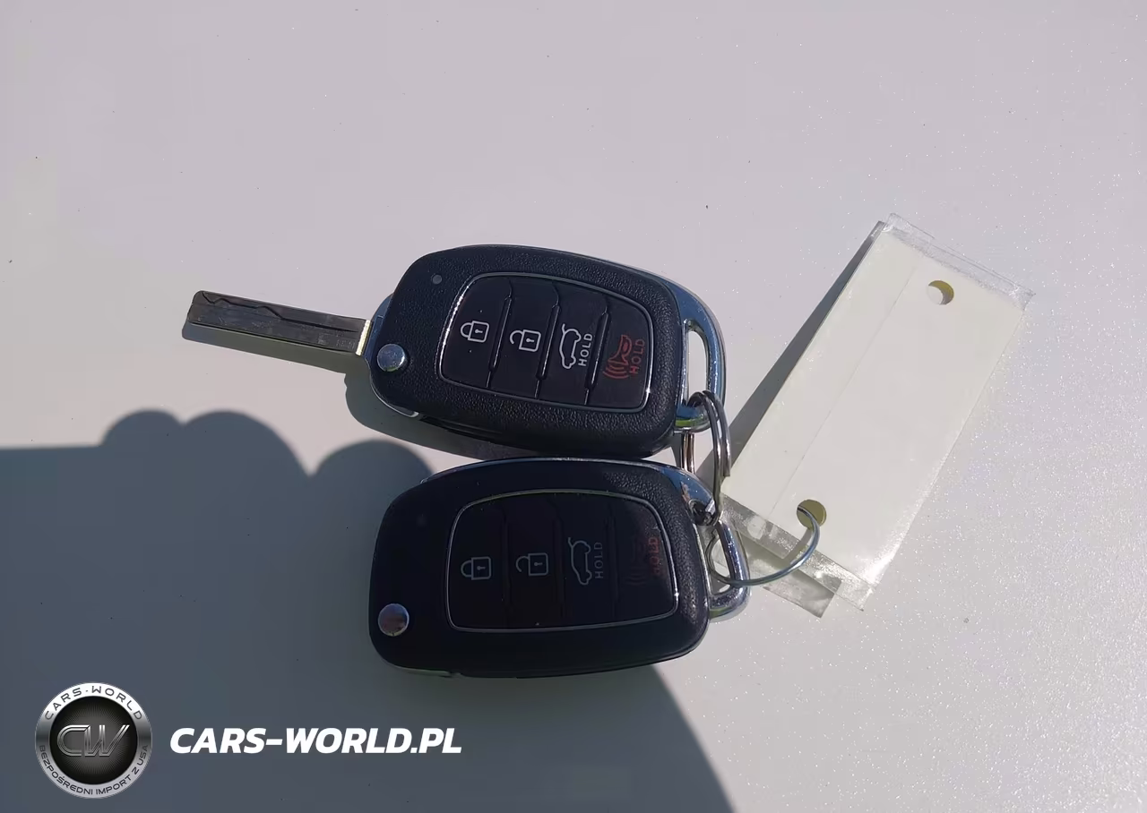 2021 Hyundai Tucson Se VIN:KM8J23A40MU338932 - 11