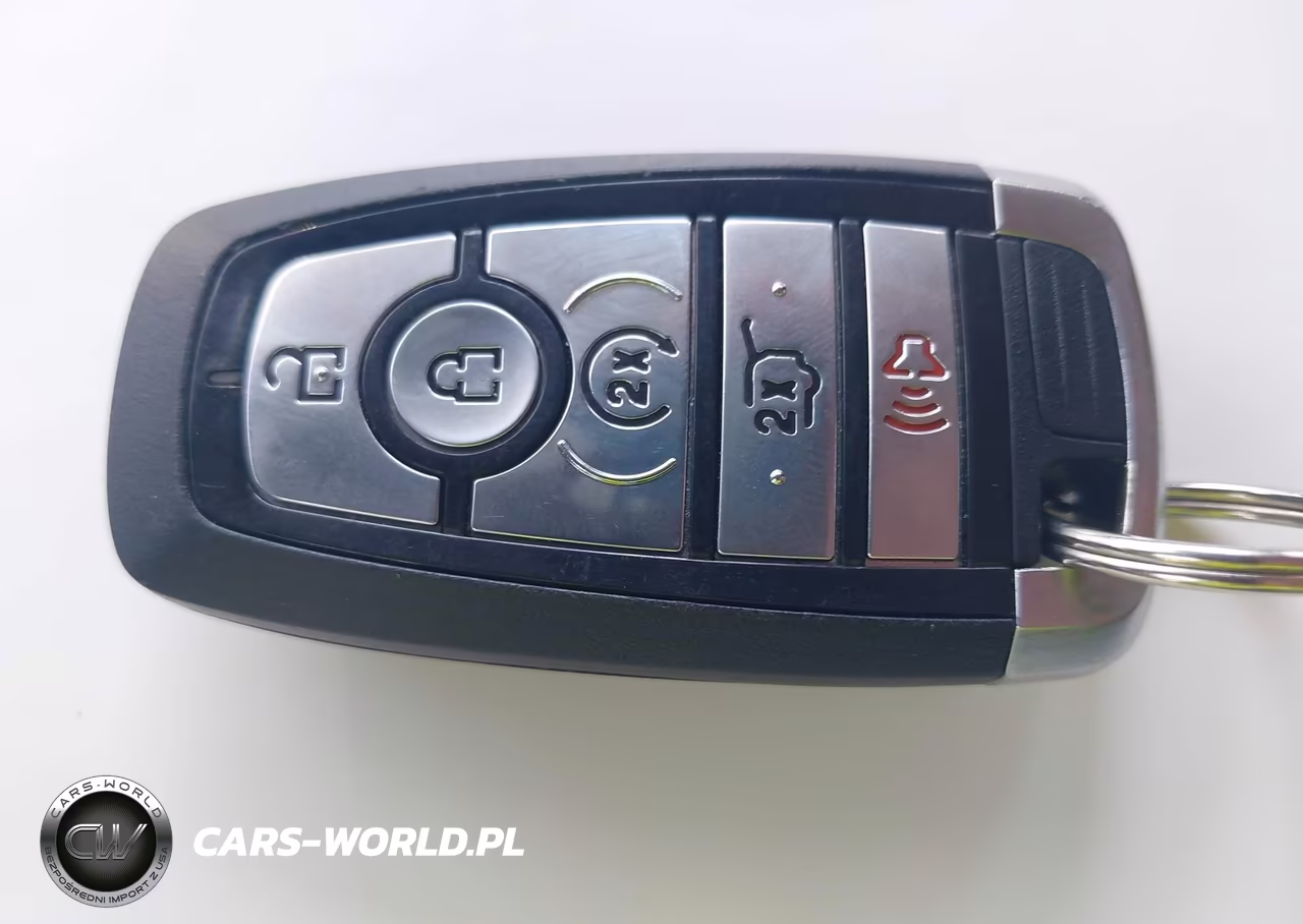 2021 Ford Edge Sel VIN:2FMPK4J96MBA34490 - 11