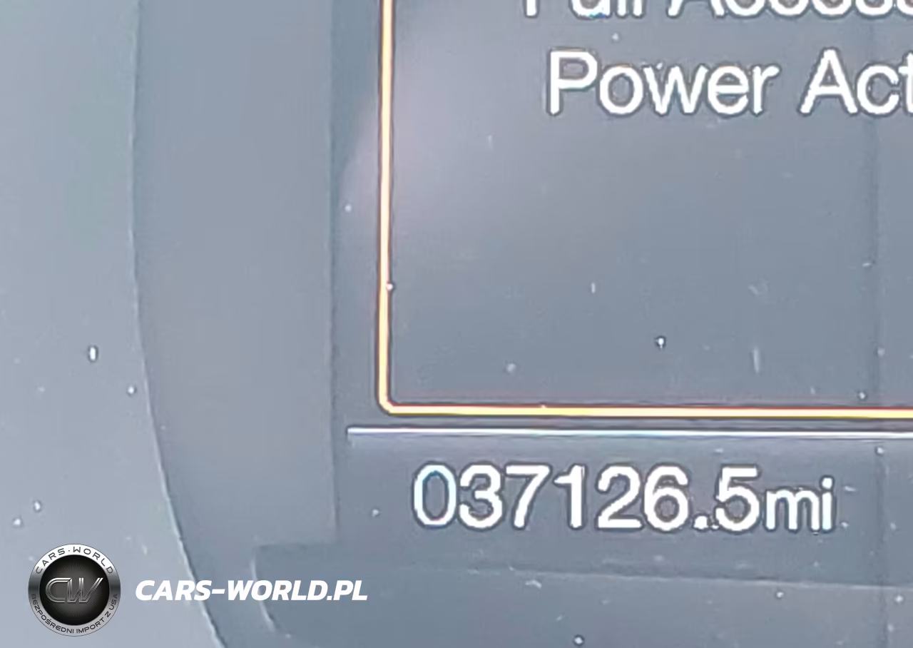 2021 Ford Edge Sel VIN:2FMPK4J96MBA34490 - 15