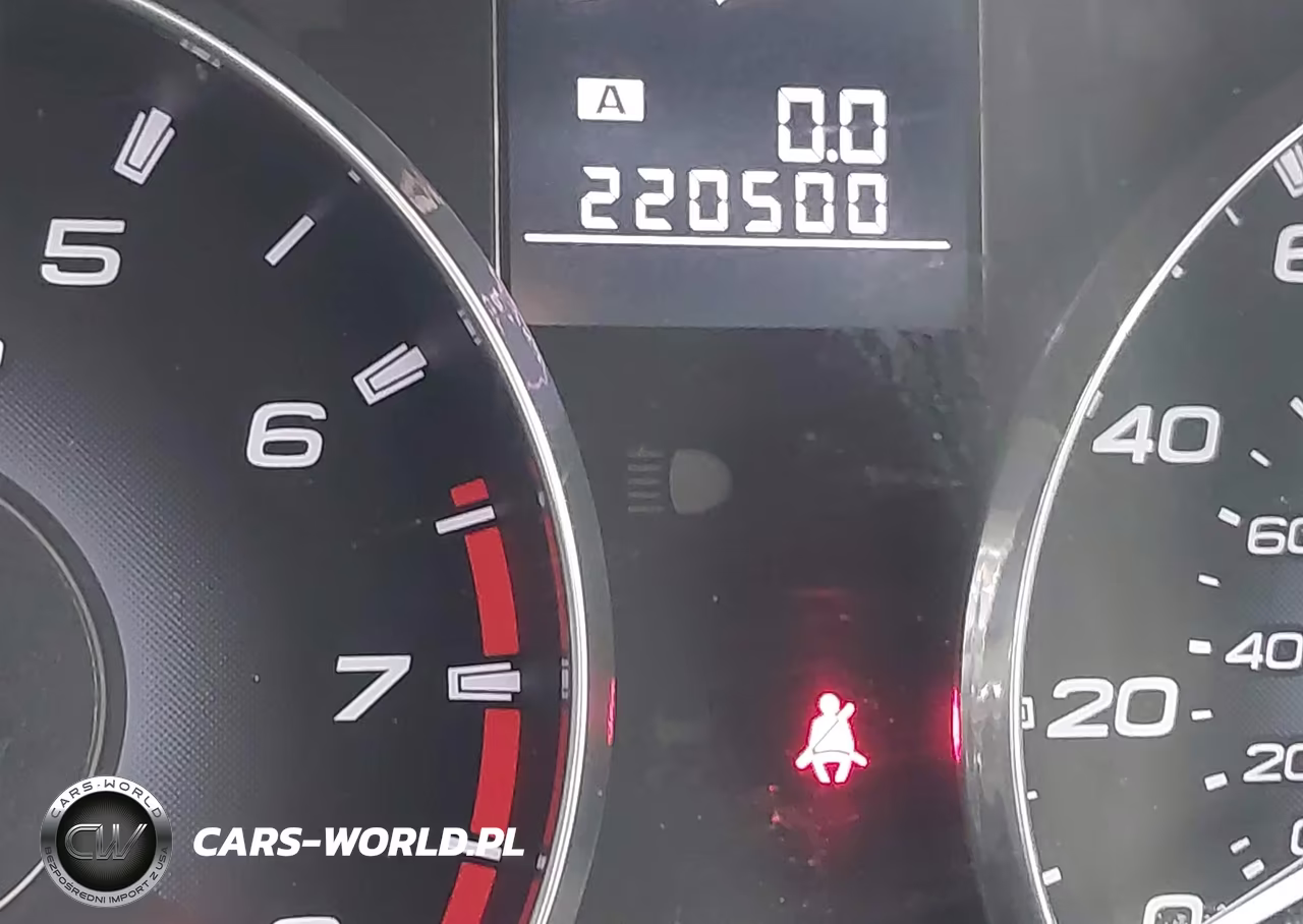 2011 Subaru Outback 2.5I Premium VIN:4S4BRBGCXB3369200 - 15